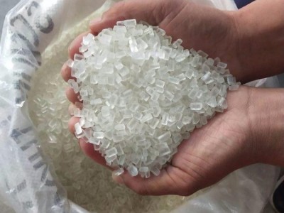 现货批发硫代硫酸钠水产养殖用大苏打 99%高含量工业级硫代硫酸钠图2