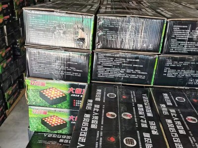 现货批发大棚增温块冬季温室养殖增温块速燃耐烧大棚增温宝图4