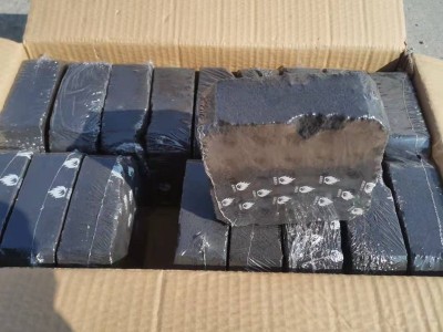 现货批发大棚增温块冬季温室养殖增温块速燃耐烧大棚增温宝图3