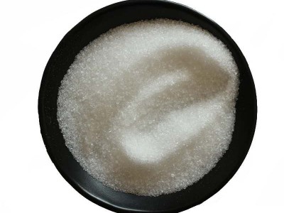 诚信商家 农用植物肥料磷酸二氢钾 农作物肥料磷酸二氢钾图2