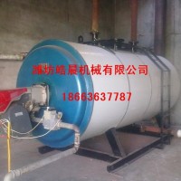 供应环保型燃气热风炉 燃煤热风炉 养殖取暖设备