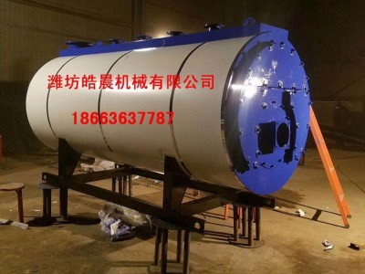 供应环保型燃气热风炉 燃煤热风炉 养殖取暖设备图2