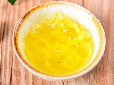 五味集 草本三清茶 丁香清新茶益口香茶袋泡茶OEM贴牌批发图5