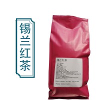 厂家批发专业连锁奶茶店阿萨姆红茶锡兰红茶格雷红茶古早红茶原料