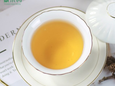 日式葡萄乌龙 包种茶蜜桃白桃乌龙 花果茶调味茶厂家直销OEM代工图2