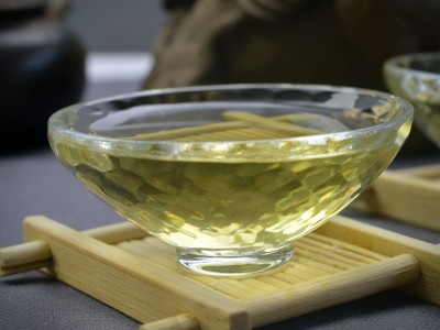 郑三品手採金萱茶 台湾高山茶 奶香金萱乌龙 高山茶 150克图3