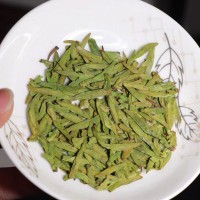 绿茶新茶龙井绿茶 明绿茶新茶龙井绿茶