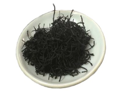 厂家批发现货福建武夷山散装茶叶小种 红茶小种500g可代发图5