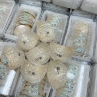 溯源码疏盏 50克一盒