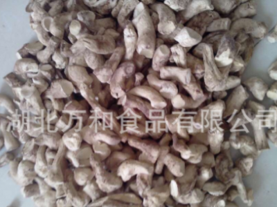 批发优质香菇腿香菇脚、厂家直销、提供现货、点击进店图4