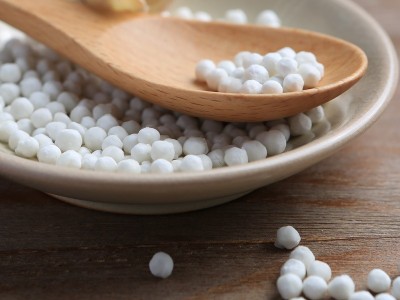 西米露西米西米批发西米露原料小西米椰浆椰汁西米甜品西米露原料图2