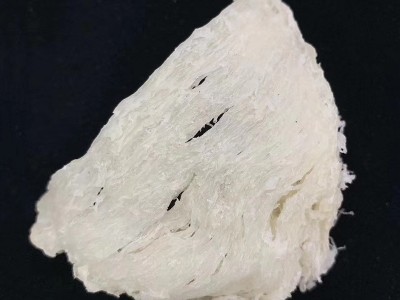 干挑三角破盏燕窝 烹调炖白燕条冰糖燕窝 孕妇可食用燕窝散装图4