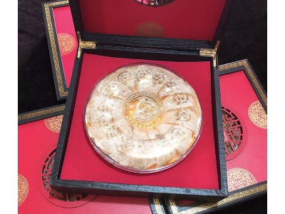 干挑三角破盏燕窝 烹调炖白燕条冰糖燕窝 孕妇可食用燕窝散装图5