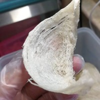 干挑燕盏 实惠燕盏干挑燕盏传统可烹调食品 盒装送礼足干密盏批发