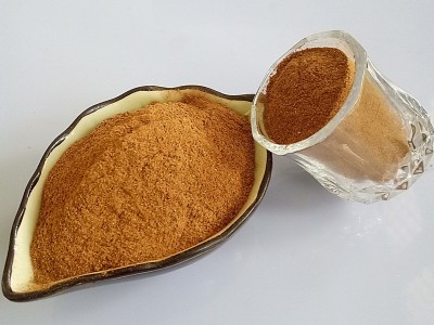 供应五香粉 香辛料调味品 五香粉批发图2
