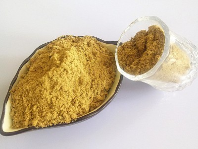 供应小茴香粉 茴香粉 小茴香粉调味料批发图4