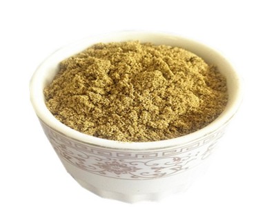供应小茴香粉 茴香粉 小茴香粉调味料批发图5