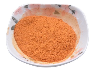 厂家供应 多种规格 脱水辣椒粉 调味辣椒粉 可定制图5