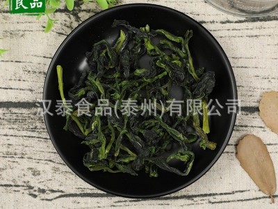 供应万年青 脱水万年青干 干菜 橄榄菜图3