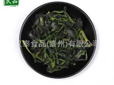 供应万年青 脱水万年青干 干菜 橄榄菜图4