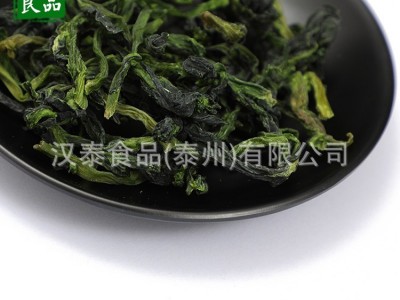 供应万年青 脱水万年青干 干菜 橄榄菜图5