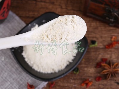 供应蔬菜粉烘焙 脱水葛根粉代餐粉冲调饮品五谷营养粉 散装批发图2