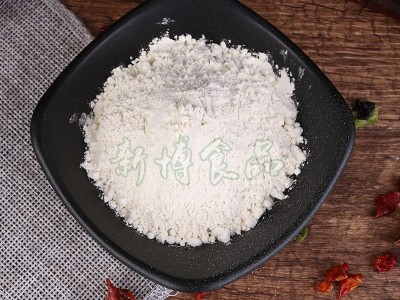 供应蔬菜粉烘焙 脱水葛根粉代餐粉冲调饮品五谷营养粉 散装批发图3