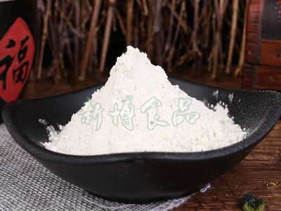 供应蔬菜粉烘焙 脱水葛根粉代餐粉冲调饮品五谷营养粉 散装批发图4