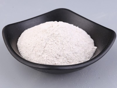 供应芡实粉散装 五谷杂粮粉即冲即饮代餐粉 散装批发 量大从优图4