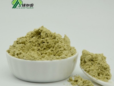 黑豆粉黑皮绿芯黑豆粉青仁豆粉1000克低温烘焙膨化熟粉代餐粉原料图2
