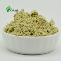 黑豆粉黑皮绿芯黑豆粉青仁豆粉1000克低温烘焙膨化熟粉代餐粉原料