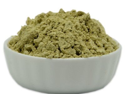 黑豆粉黑皮绿芯黑豆粉青仁豆粉1000克低温烘焙膨化熟粉代餐粉原料图5