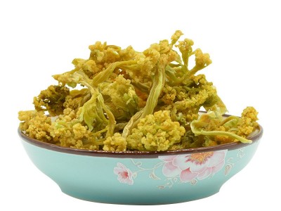 花菜干 脱水干花菜 脱水蔬菜干 1000克散装称重 火锅食材支持批发图5