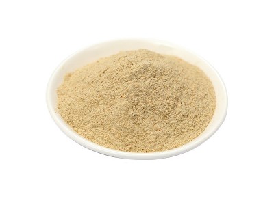 厂家供应调味料白胡椒粉食品级香辛料胡椒粉散装烧烤调料胡椒粉图5