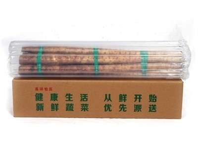 麻山药新鲜出土大白玉山药脆山药棒药蒸煮山药铁棍山药蠡县山药图4