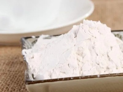 即食AD脱水藕粉熟藕粉纯藕粉速溶莲藕粉可配营养早餐冲饮品代餐图5