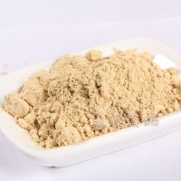 厂家供应黄豆粉散装批发馒头原料脱水黄豆粉 烘焙原料