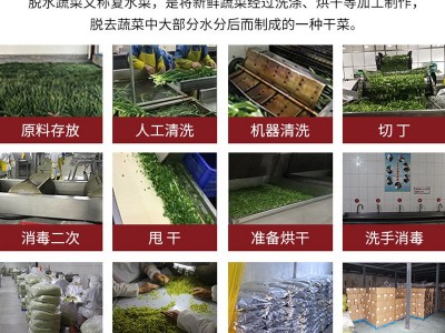厂家供应黄豆粉散装批发馒头原料脱水黄豆粉 烘焙原料图3