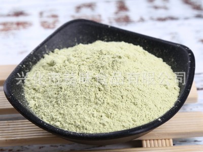 青豆粉脱水青豆粉豌豆粉厂家批发五谷杂粮粉脱水蔬菜粉图5