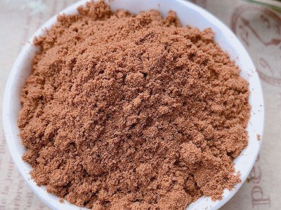 大量批发八角粉 干八角粉 调味粉 脱水八角粉图4