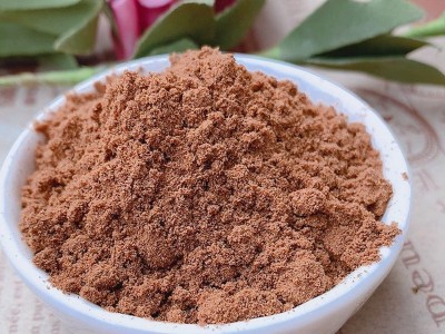 大量批发八角粉 干八角粉 调味粉 脱水八角粉图2