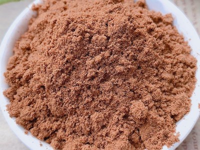 大量批发八角粉 干八角粉 调味粉 脱水八角粉图5