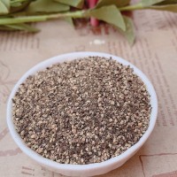 生产批发调味香料黑胡椒粉 黑胡椒碎 西餐调料 胡椒粉调味品