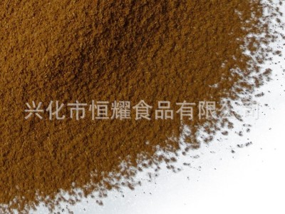 供应十三香粉 十三香调料粉 烧烤腌料烹饪食煮皆宜 量大优惠图4
