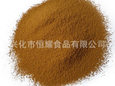 供应十三香粉 十三香调料粉 烧烤腌料烹饪食煮皆宜 量大优惠图5
