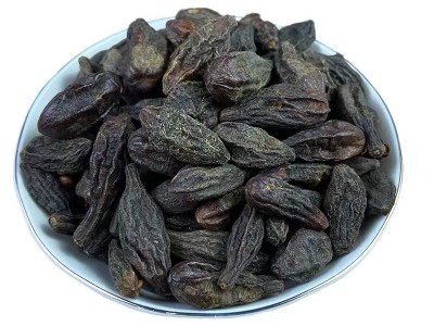 西青果500克包邮中草药西青果中药材藏青果干西青果茶橄榄青果干图4