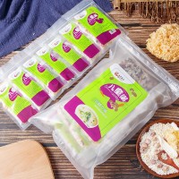 现货10天儿童粥组合原料OEM代加工独立包贴牌批发