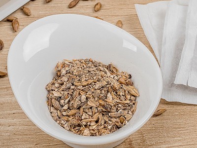 一件代发花草茶大麦茶供应 养生茶袋泡茶大麦茶图4