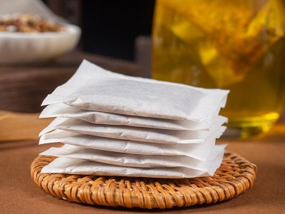 红豆薏米茶芡实袋泡茶养生蒲公英茶茶赤小豆苦荞茶薏仁一件代发图3
