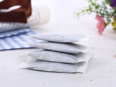 蒲公英茶160克 袋泡茶婆婆丁养生茶 花茶花草茶蒲公英叶图3